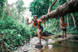 BIB: 
                            <button type="button" onclick="openModal(25368563)" class="btn btn-primary btn-sm float-right btn-popup" data-toggle="modal" data-target=".modal-high-quality">
                        <i class="fas fa-shopping-cart"></i> Add to Cart
                    </button>
                                            <button type="button" onclick="isThisMe(25368563, true)" class="btn btn-success btn-sm float-right btn-popup btn-isme hidden" data-toggle="tooltip" data-placement="bottom" title="นี่คือรูปของคุณใช่ไหม คลิกที่นี่เพื่อเอาเข้าอัลบั้ม">
                        <i class="fas fa-plus"></i> Add to album
                    </button>
                    <button type="button" onclick="isThisMe(25368563, false)" class="btn btn-warning btn-sm float-right btn-popup btn-isnotme hidden">
                        <i class="fas fa-ban"></i> Remove from album
                    </button>